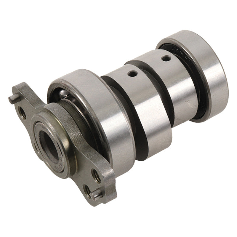 Hot Cams auto part