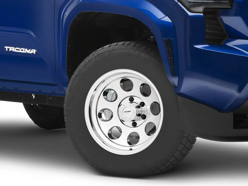 17X9 6X5.5/ 4.75BS