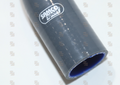 Samco Toyota Celica GT4 ST205 (1) Induction Hose (BLACK)