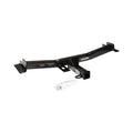 0714 TOYOTA FJ CRUISER CLS III HITCH