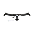 0714 TOYOTA FJ CRUISER CLS III HITCH