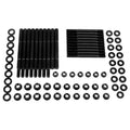 ARP Ford Modular 4.6L/5.4L 3V 4-Bolt w/ Windage Tray Main Stud Kit