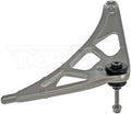 CONTROL ARM
