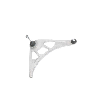 Dorman control arms