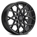 Voxx auto part