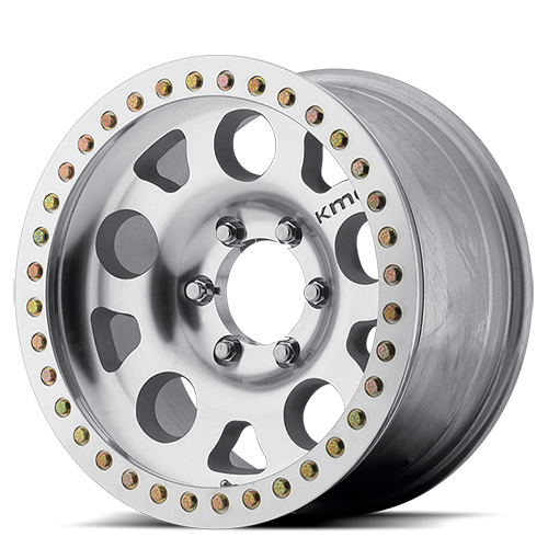 Wheel Pros XD XD222 RACE 17X8.5 5X150 MCH 0MM XD22278558500