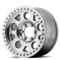 KMC Wheels auto part