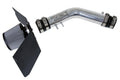 HPS Performance cold air intake
