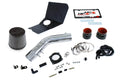 HPS Performance cold air intake detail
