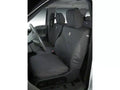 Covercraft 07-08 Toyota 4Runner Carhartt SeatSaver Custom Front Row Seat Covers - Gravel