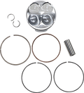 JE Pistons Kawasaki KX250F PRO Piston Kit