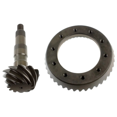 Motive Gear auto part
