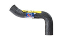 Gates 2 1/2in x 2 1/2in x 12 13/32in