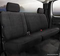 Fia Inc. auto part detail