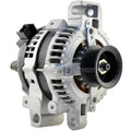 0407 CD C.T.S 3.6L V6 (6S) ALT