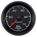 AutoMeter gauge
