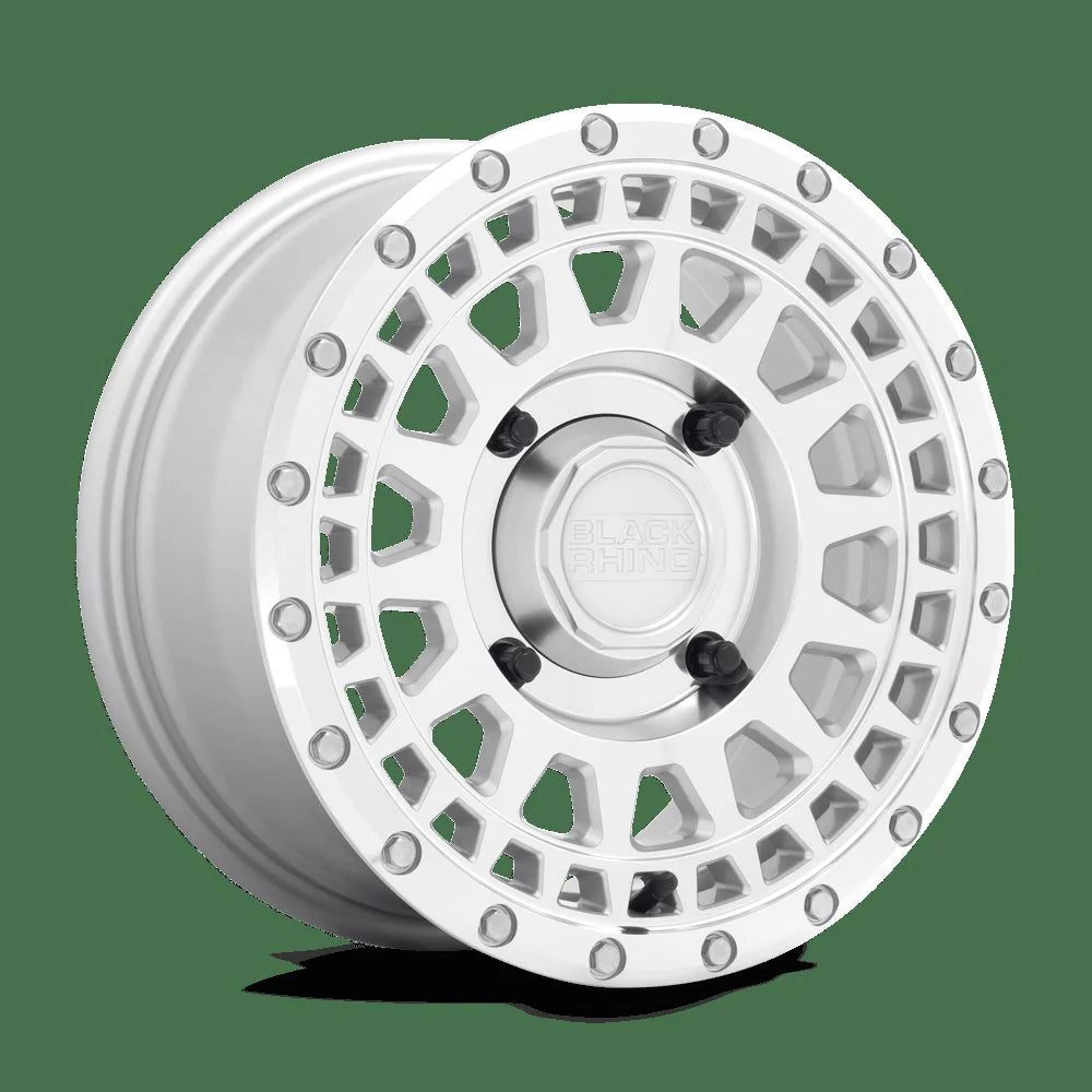 Black Rhino - BR-1470PKR514110S82