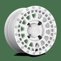 Black Rhino - BR-1470PKR514110S82