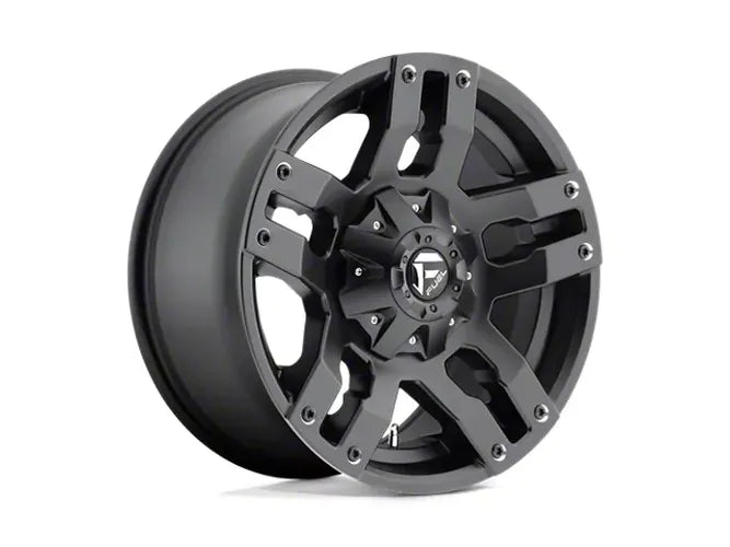 18X9 PUMP 6X1356X5.5 BD5.75 20 106.4
