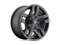 18X9 PUMP 6X1356X5.5 BD5.75 20 106.4