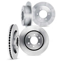 DFC auto part