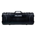 Plano auto part installed view