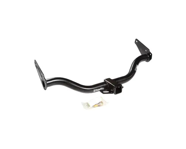 0515 XTERRA CLS III HITCH