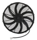 FB FAN/SHROUD PACKAGE HP FB126-FB131