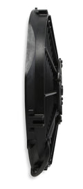 FB FAN/SHROUD PACKAGE HP FB126-FB131