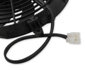 FB FAN/SHROUD PACKAGE HP FB126-FB131