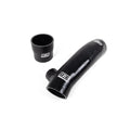 Grimmspeed Top Mount Intercooler Charge Pipe Kit Red Subaru WRX 2015
