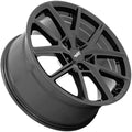 AR943 18X8 5X4.25 G-BLK 35MM