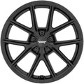 AR943 18X8 5X4.25 G-BLK 35MM