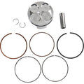 JE Pistons Honda CRF150 13 to 1 Piston Kit