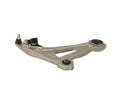 MOOG 13-20 Nissan Pathfinder Front Right Lower Control Arm and Ball Joint Assembly
