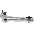 MOOG 13-20 Nissan Pathfinder Front Right Lower Control Arm and Ball Joint Assembly