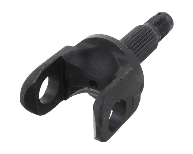 OUTER AXLE SHAFT