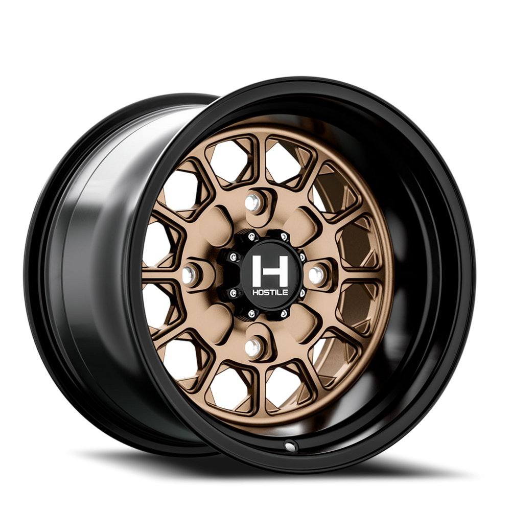 Hostile Wheels - H125-1580413744Z