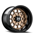 Hostile Wheels - H125-1580413744Z