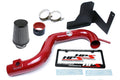 Performance Air Intake