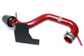 Performance Air Intake