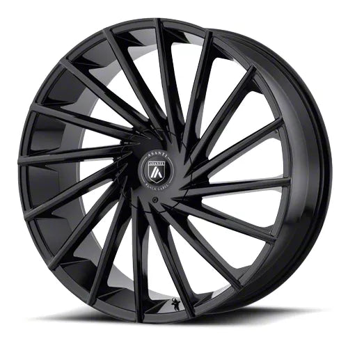 Wheel Pros, LLC auto part