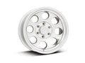Pro Comp 17X9 6X135 4.75Bs