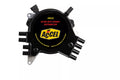ACCEL auto part