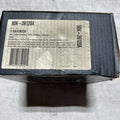Gates 2007 Jeep Grand Cherokee V6 3.7L Serpentine Belt Kit
