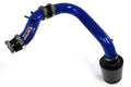 HPS Performance cold air intake