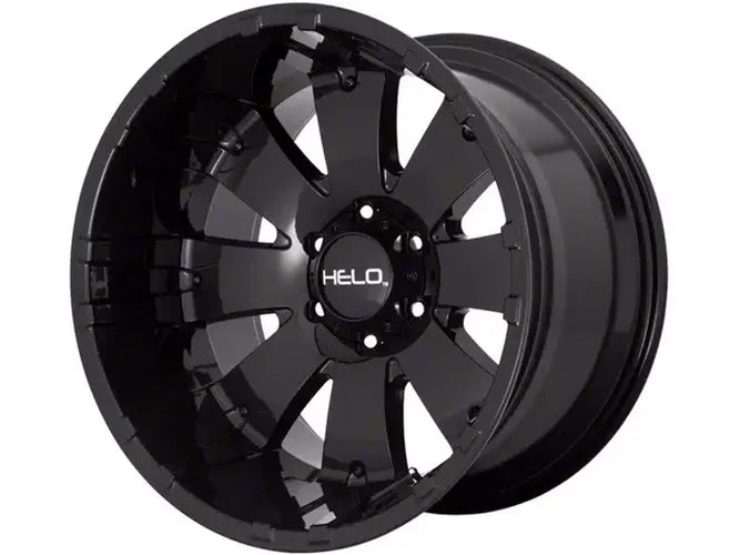 HE917 20X12 5X5.5 G-BLK -44MM