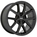 Wheel Pros, LLC auto part