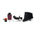 HONDA CIVIC SI PERFORMANCE AIR INTAKE