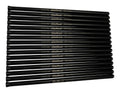 Edelbrock auto part